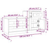 Product Thumbnail Image 11 of 12