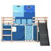 Product Thumbnail Image 7 of 16