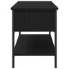 Product Thumbnail Image 6 of 12