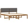 Product Thumbnail Image 3 of 11