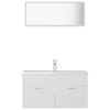Product Thumbnail Image 5 of 16
