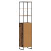 Product Thumbnail Image 7 of 13