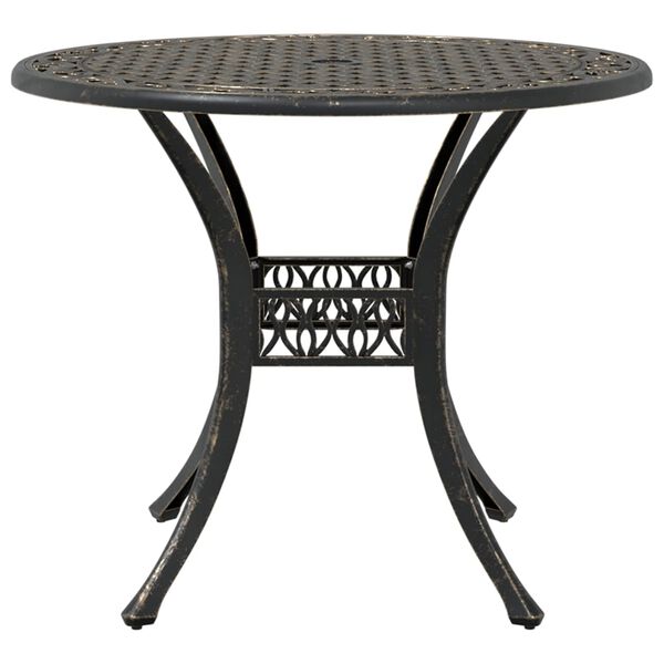 Showing Product Image 4 of 11