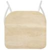 Product Thumbnail Image 10 of 15