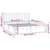 Product Thumbnail Image 6 of 6