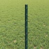 Product Thumbnail Image 4 of 13