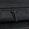 Product Thumbnail Image 7 of 8