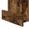 Product Thumbnail Image 9 of 12