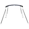 Product Thumbnail Image 5 of 12