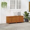Product Thumbnail Image 2 of 12