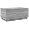 Product Thumbnail Image 3 of 15