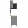 Product Thumbnail Image 9 of 14