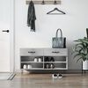 Product Thumbnail Image 2 of 13