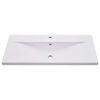 Product Thumbnail Image 12 of 14