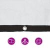Product Thumbnail Image 10 of 11