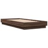 Product Thumbnail Image 3 of 9