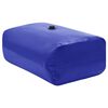 Product Thumbnail Image 3 of 7