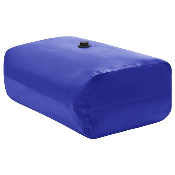 Showing Product Image 3 of 7