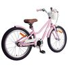 Product Thumbnail Image 3 of 9