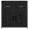 Product Thumbnail Image 4 of 6
