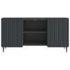 Product Thumbnail Image 6 of 12