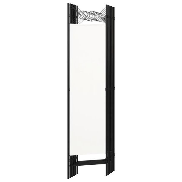 Showing Product Image 4 of 6