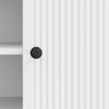 Product Thumbnail Image 10 of 11