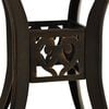 Product Thumbnail Image 13 of 16