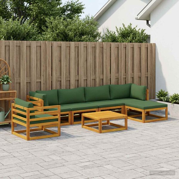 Showing Product Image 2 of 11