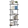 Product Thumbnail Image 3 of 12
