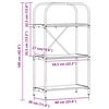 Product Thumbnail Image 12 of 13