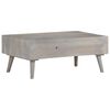 Product Thumbnail Image 8 of 10