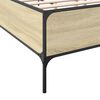 Product Thumbnail Image 7 of 9
