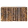 Product Thumbnail Image 6 of 11