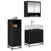 Product Thumbnail Image 3 of 15