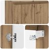 Product Thumbnail Image 10 of 13