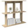 Product Thumbnail Image 2 of 7