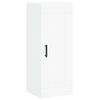Product Thumbnail Image 8 of 14