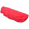 Product Thumbnail Image 6 of 13