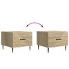 Product Thumbnail Image 9 of 10
