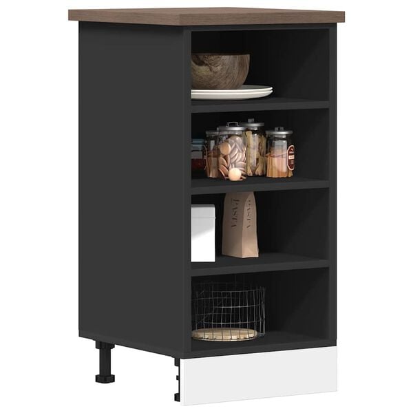 Showing Product Image 2 of 10