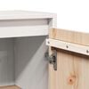 Product Thumbnail Image 9 of 12