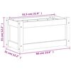 Product Thumbnail Image 11 of 11