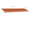 Product Thumbnail Image 11 of 12