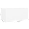 Product Thumbnail Image 15 of 18
