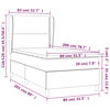 Product Thumbnail Image 7 of 12