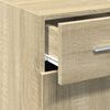 Product Thumbnail Image 6 of 12