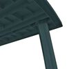 Product Thumbnail Image 4 of 5