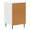 Product Thumbnail Image 7 of 12