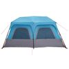 Product Thumbnail Image 7 of 15
